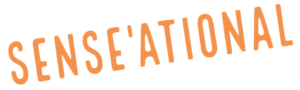 Sense'ational-logo_klein