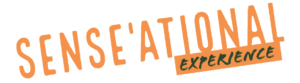 Sense'ational-logos_transparent_klein